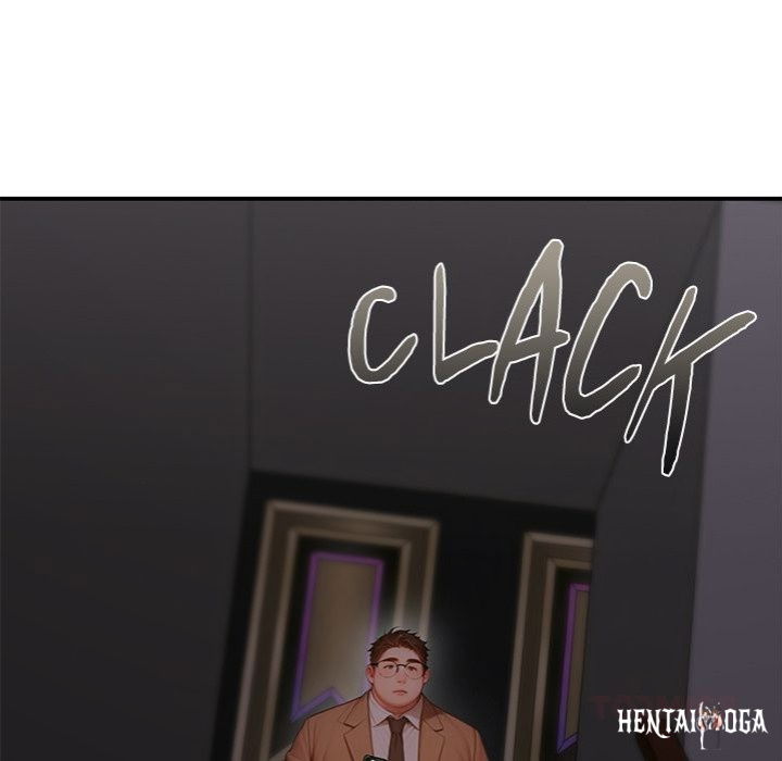 Paradox Paradox Chapter 5 - Page 148