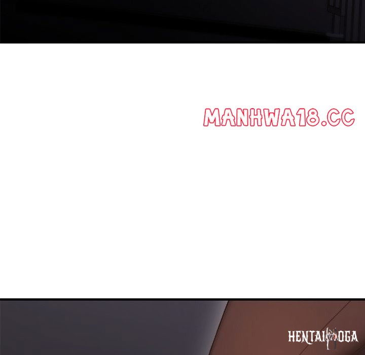 Paradox Paradox Chapter 5 - Page 150