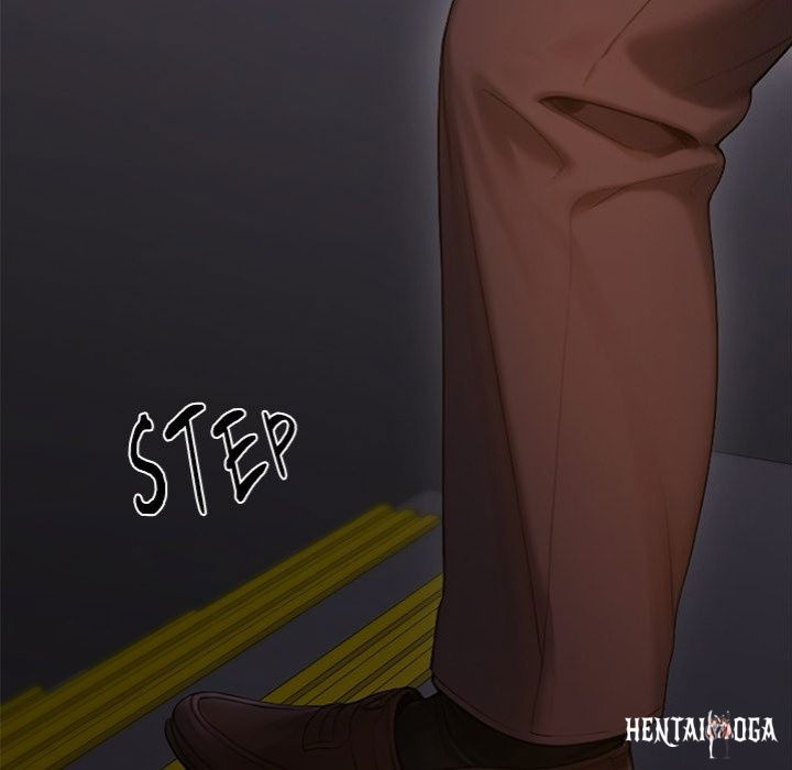 Paradox Paradox Chapter 5 - Page 151