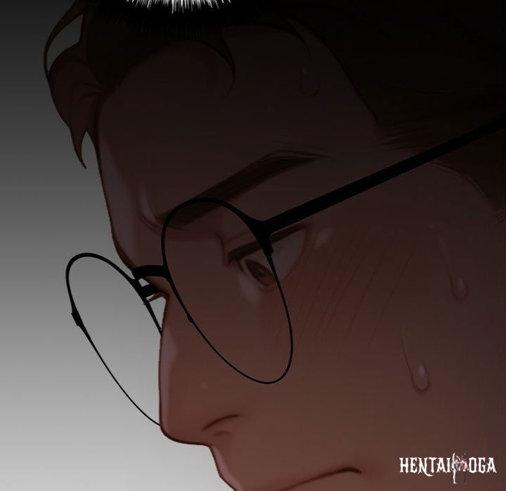 Paradox Paradox Chapter 5 - Page 153