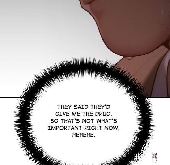 Paradox Paradox Chapter 5 - Page 154