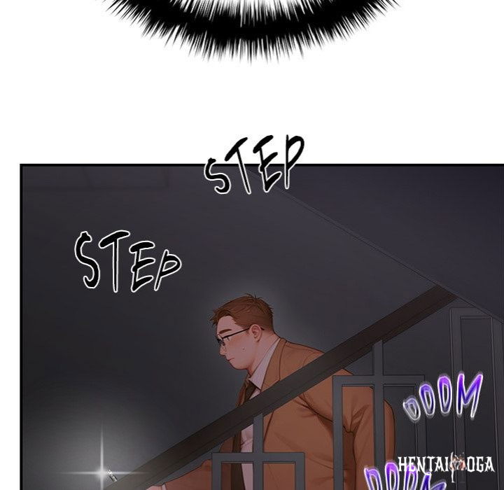 Paradox Paradox Chapter 5 - Page 155