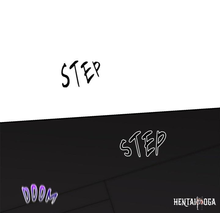 Paradox Paradox Chapter 5 - Page 157