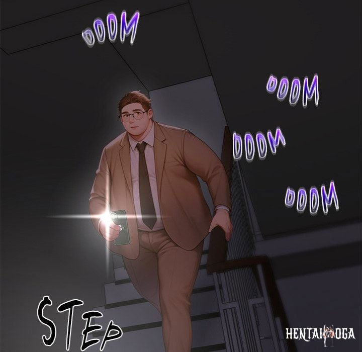 Paradox Paradox Chapter 5 - Page 158