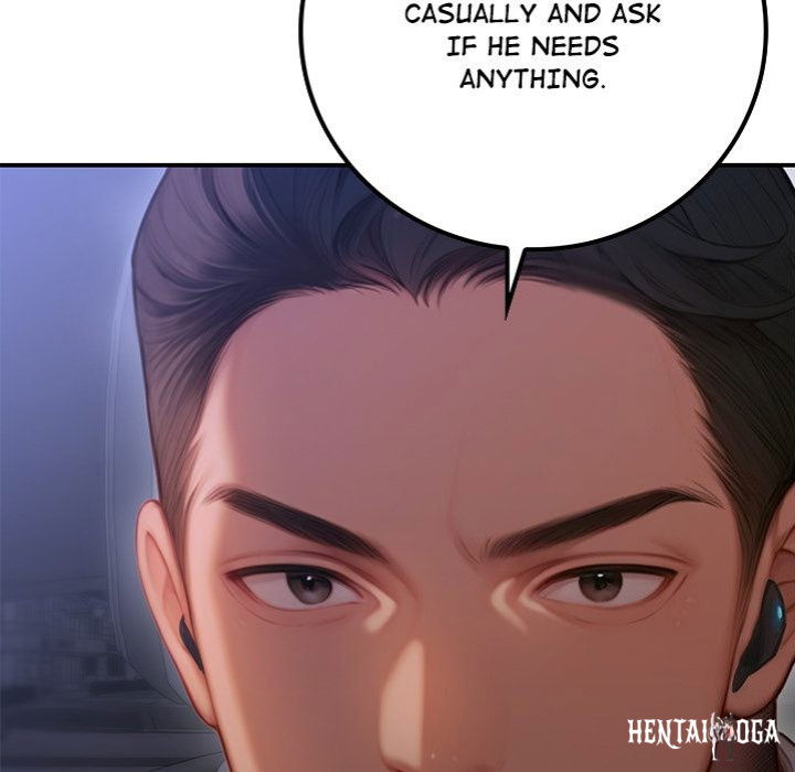 Paradox Paradox Chapter 5 - Page 16