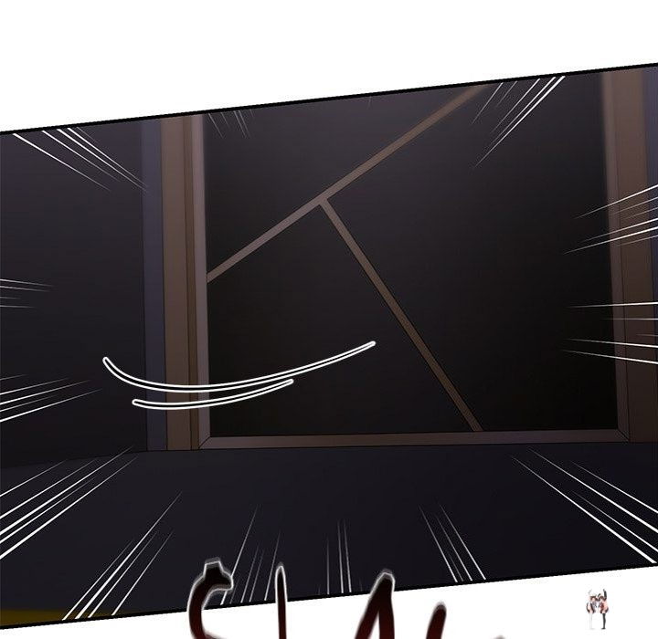 Paradox Paradox Chapter 5 - Page 160