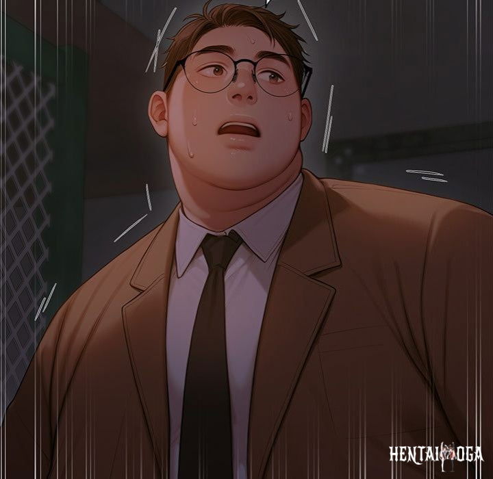 Paradox Paradox Chapter 5 - Page 162