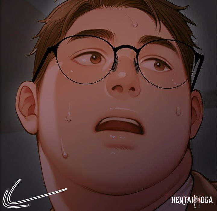 Paradox Paradox Chapter 5 - Page 164