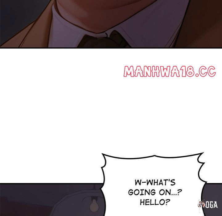 Paradox Paradox Chapter 5 - Page 165