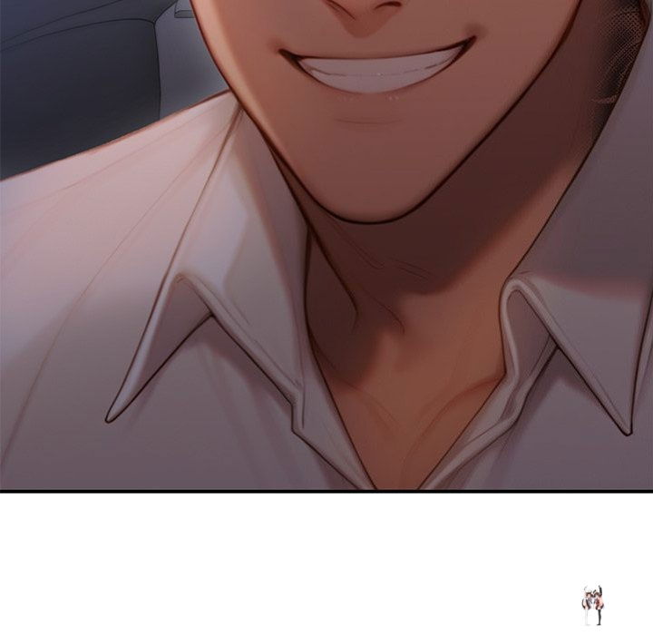 Paradox Paradox Chapter 5 - Page 17