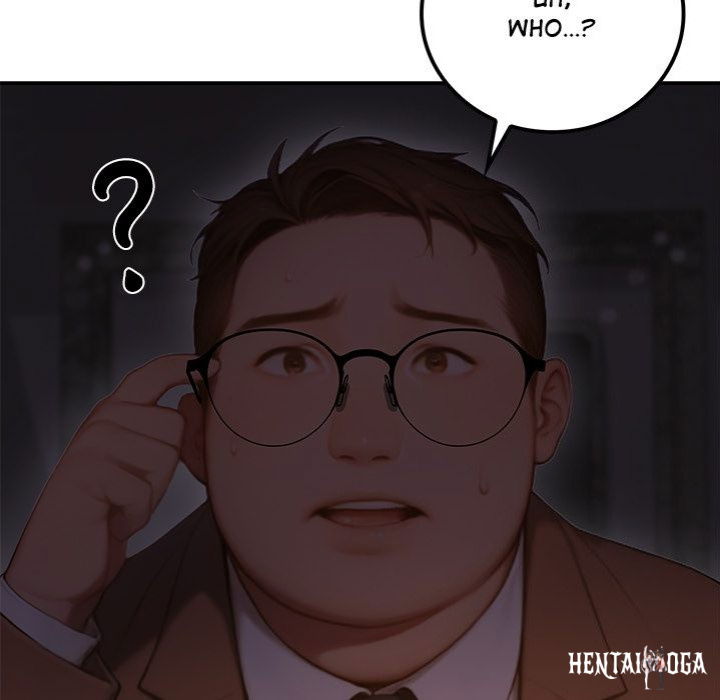 Paradox Paradox Chapter 5 - Page 170