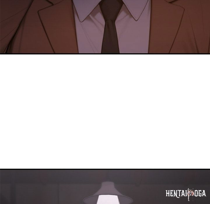 Paradox Paradox Chapter 5 - Page 171