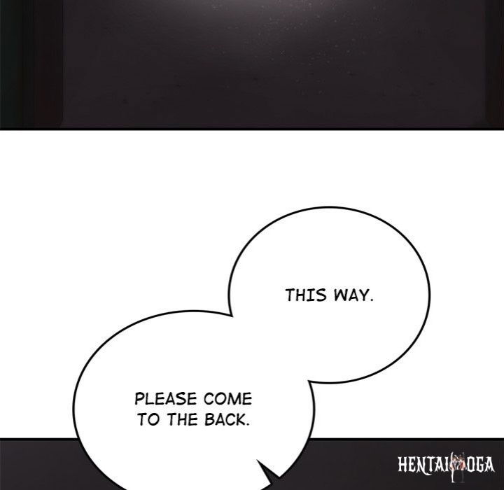 Paradox Paradox Chapter 5 - Page 173