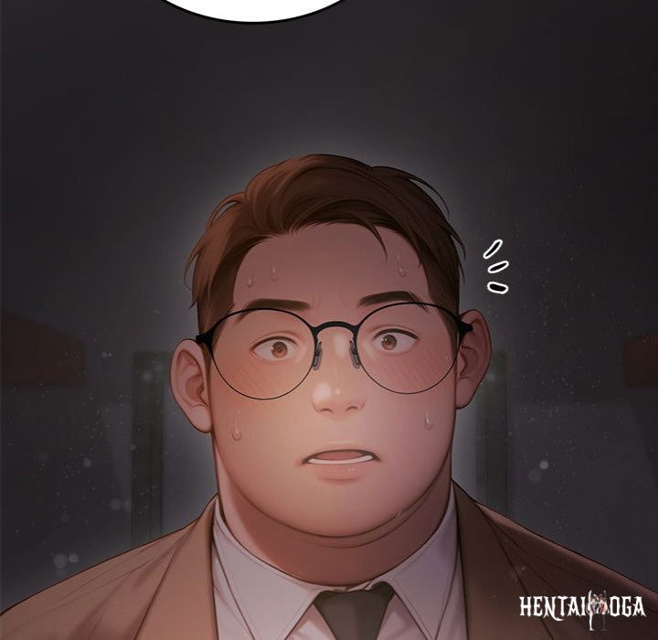 Paradox Paradox Chapter 5 - Page 174