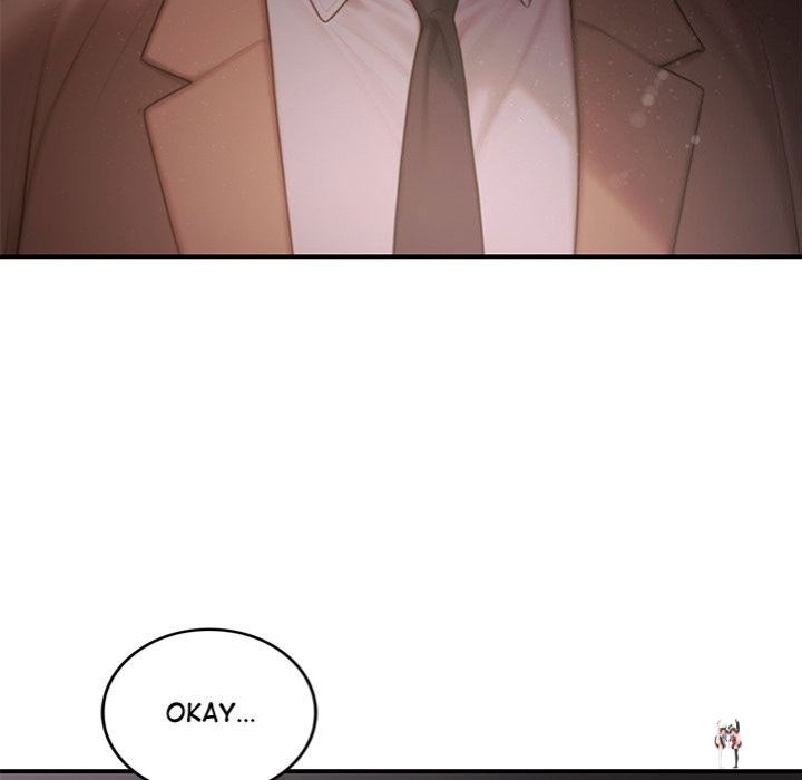 Paradox Paradox Chapter 5 - Page 175