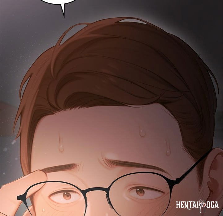 Paradox Paradox Chapter 5 - Page 176