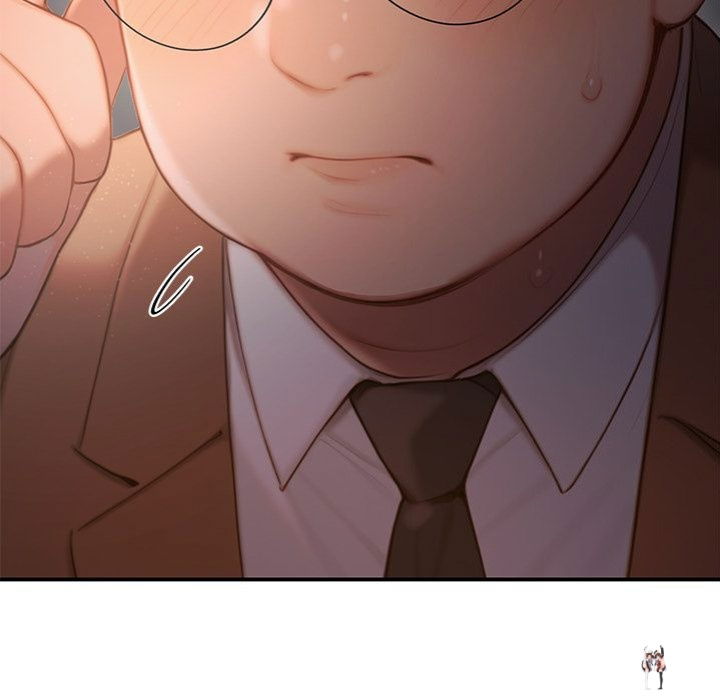 Paradox Paradox Chapter 5 - Page 177