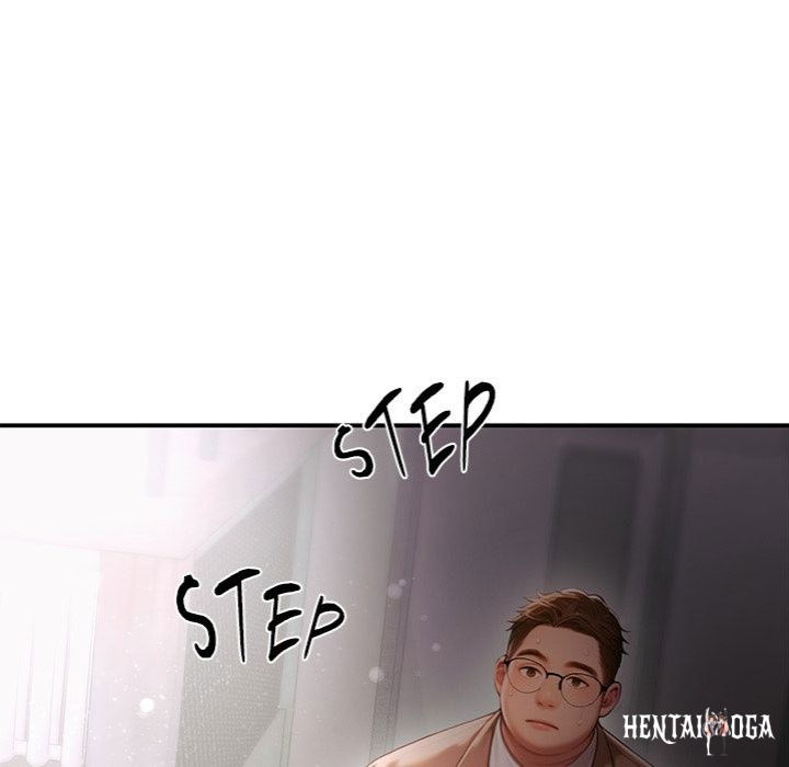 Paradox Paradox Chapter 5 - Page 178