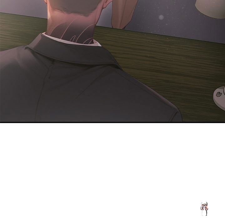 Paradox Paradox Chapter 5 - Page 180