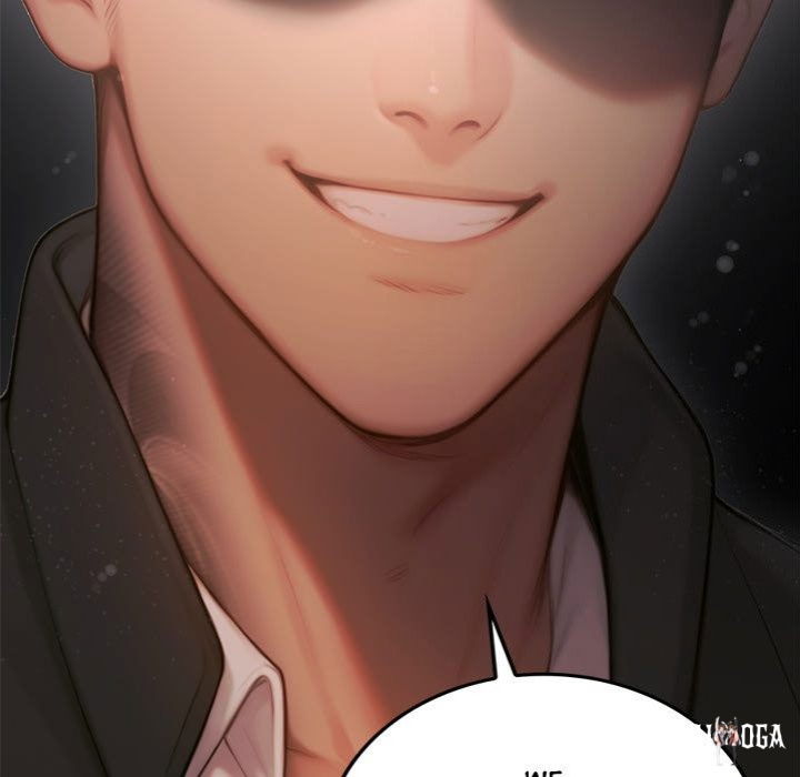 Paradox Paradox Chapter 5 - Page 184