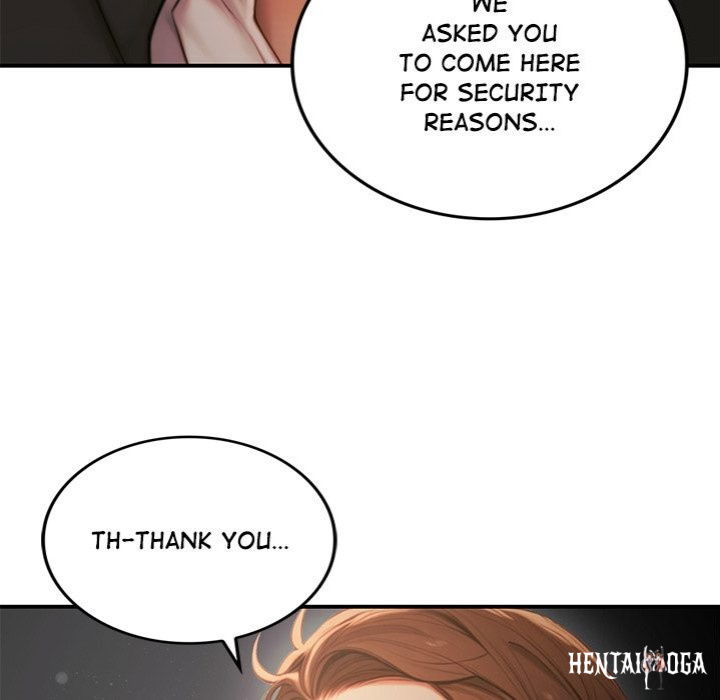 Paradox Paradox Chapter 5 - Page 185