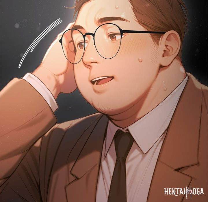 Paradox Paradox Chapter 5 - Page 186