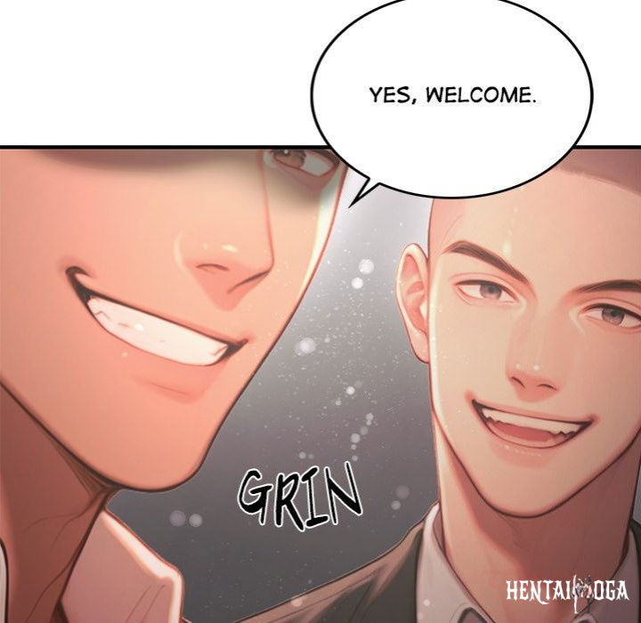 Paradox Paradox Chapter 5 - Page 188