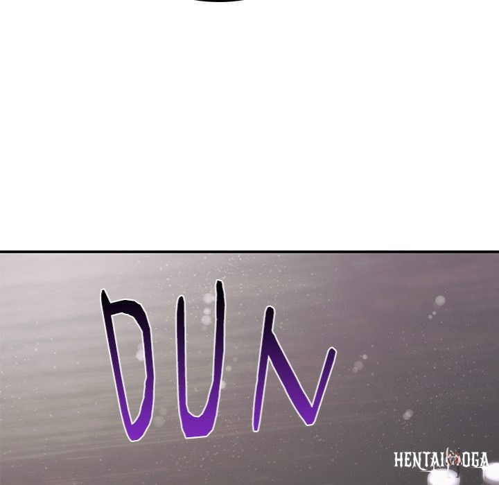 Paradox Paradox Chapter 5 - Page 190