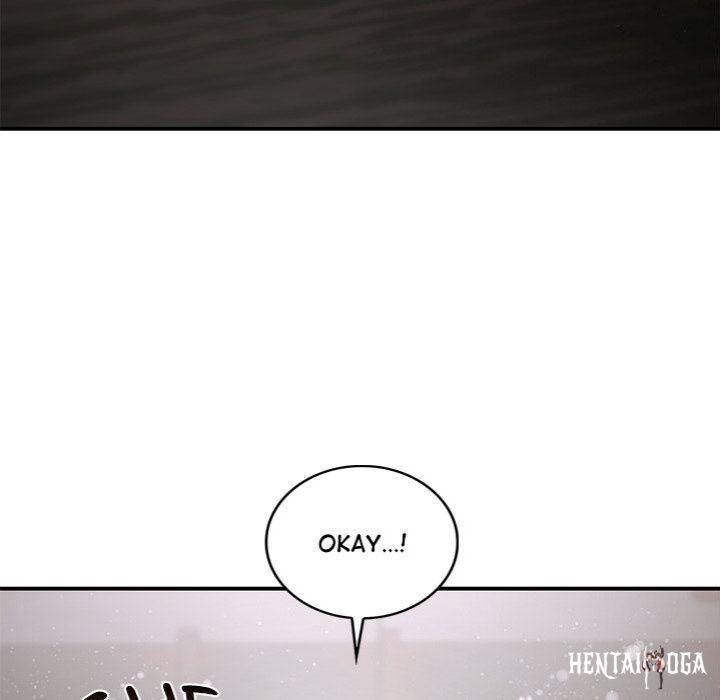 Paradox Paradox Chapter 5 - Page 192