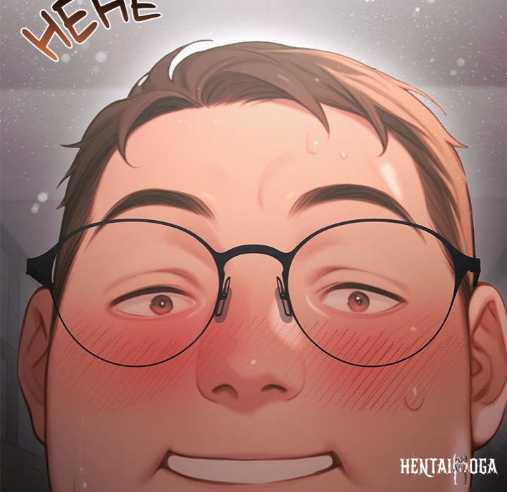 Paradox Paradox Chapter 5 - Page 193