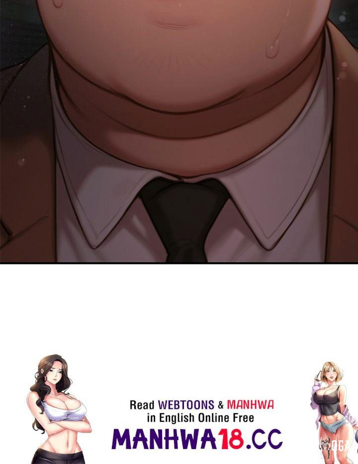 Paradox Paradox Chapter 5 - Page 194