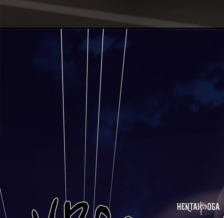 Paradox Paradox Chapter 5 - Page 25