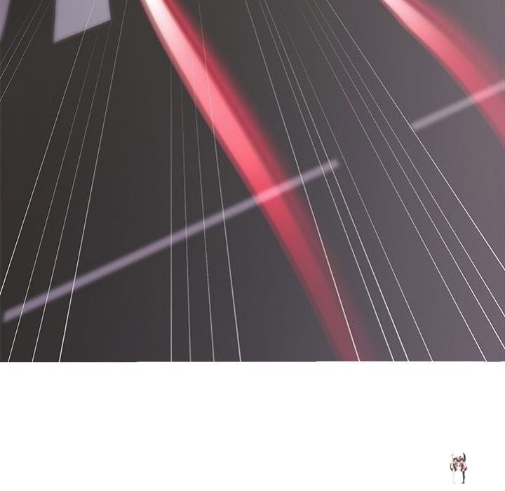 Paradox Paradox Chapter 5 - Page 28