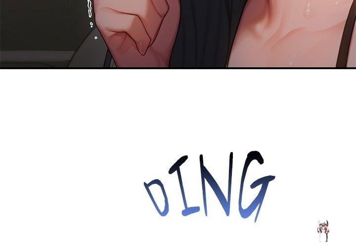 Paradox Paradox Chapter 5 - Page 3