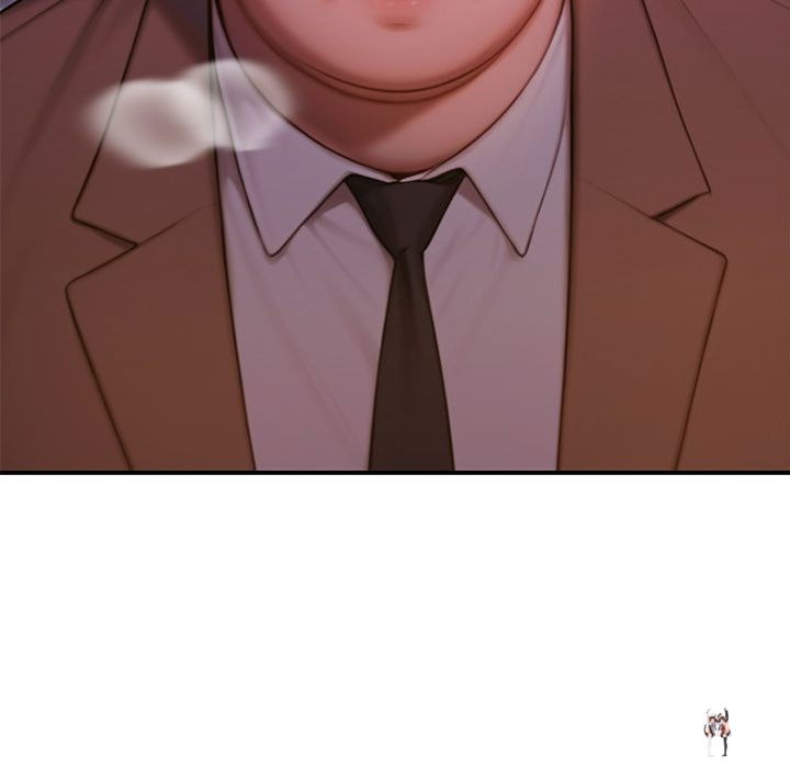 Paradox Paradox Chapter 5 - Page 37