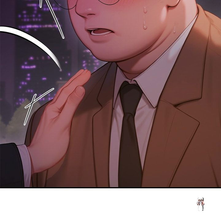 Paradox Paradox Chapter 5 - Page 39