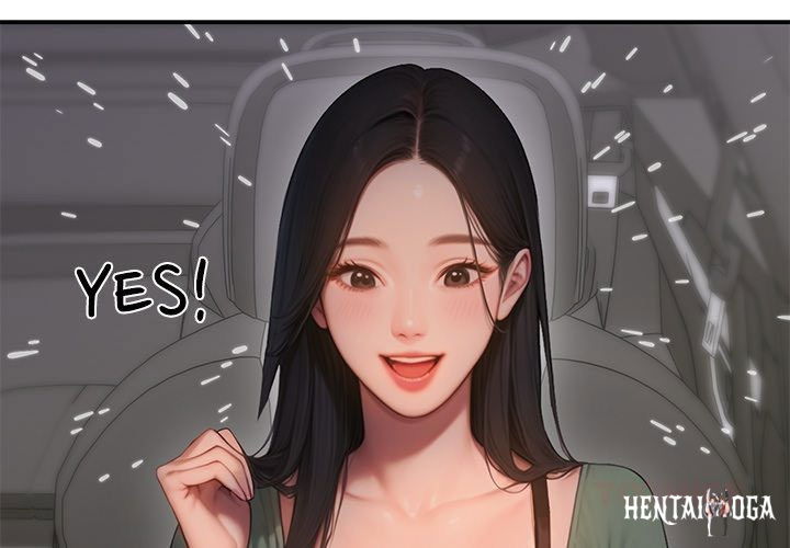 Paradox Paradox Chapter 5 - Page 4