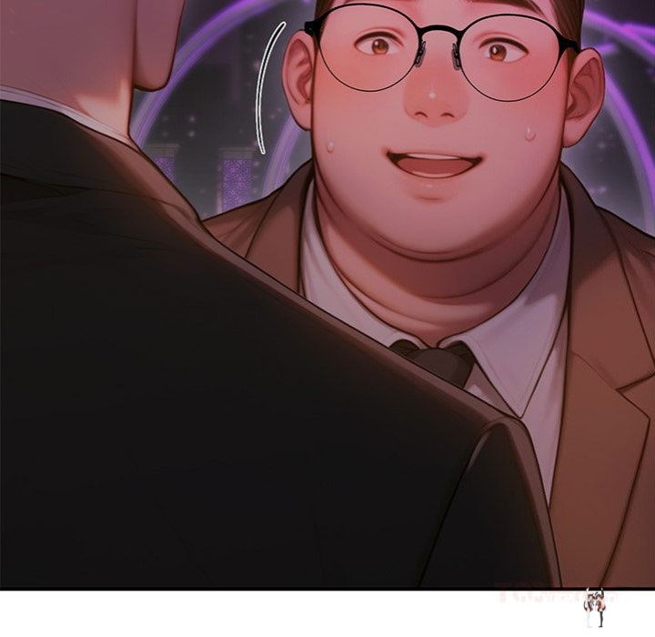 Paradox Paradox Chapter 5 - Page 44