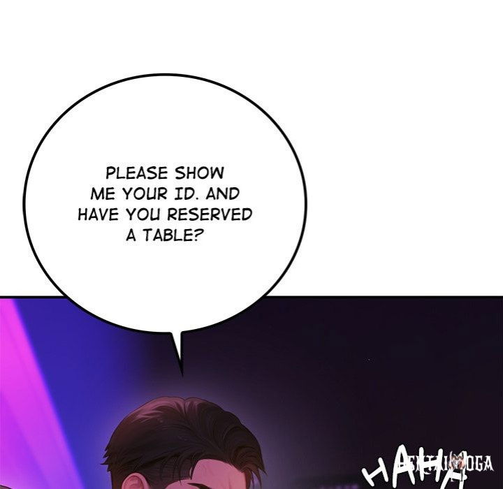 Paradox Paradox Chapter 5 - Page 45