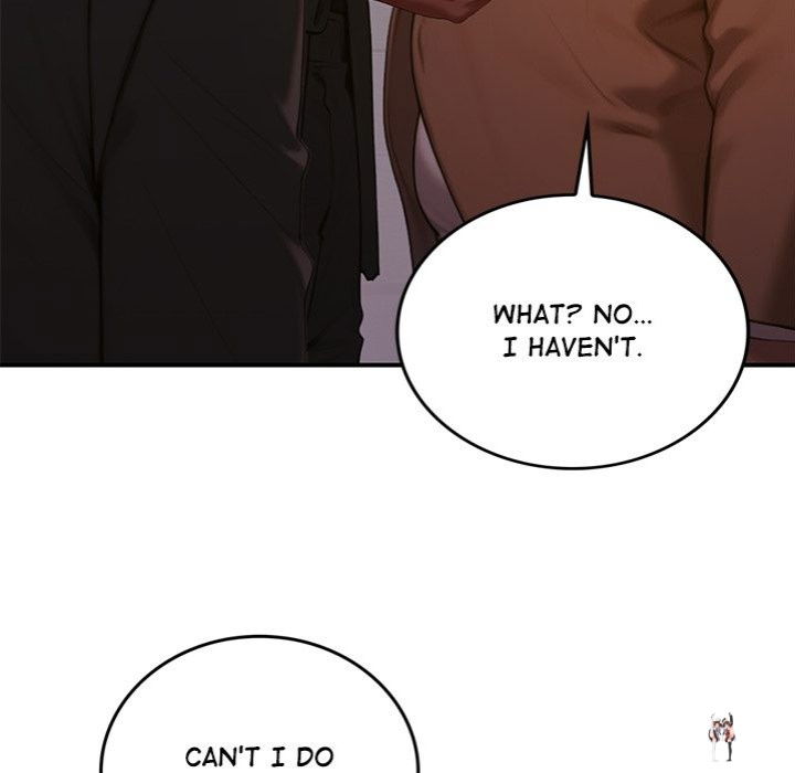 Paradox Paradox Chapter 5 - Page 47