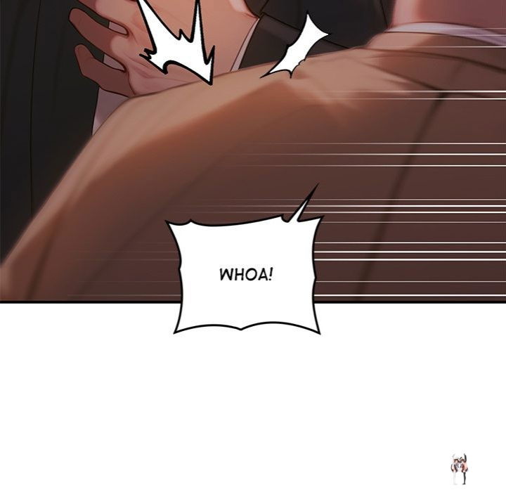 Paradox Paradox Chapter 5 - Page 51