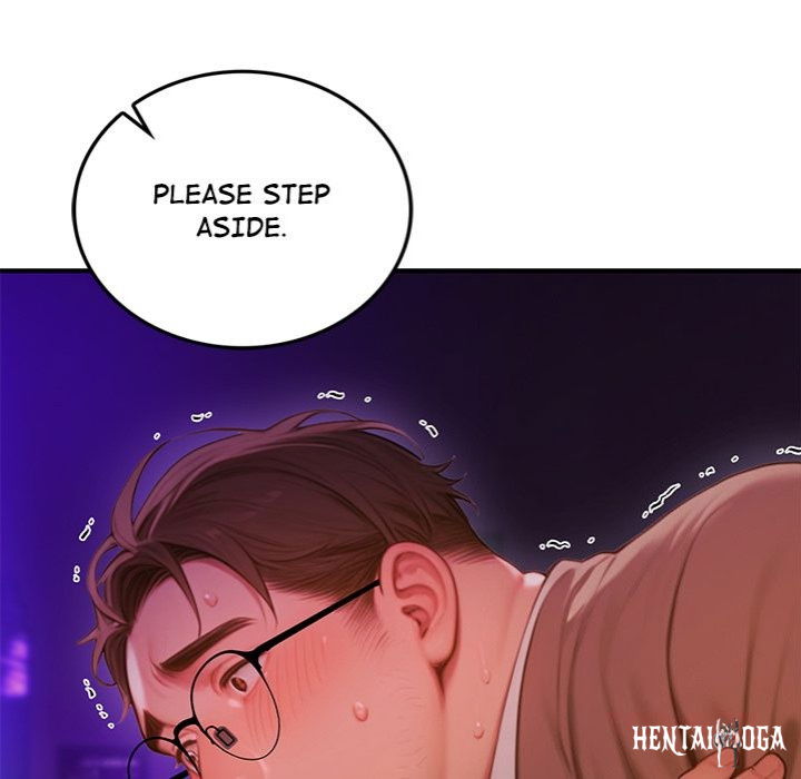 Paradox Paradox Chapter 5 - Page 52