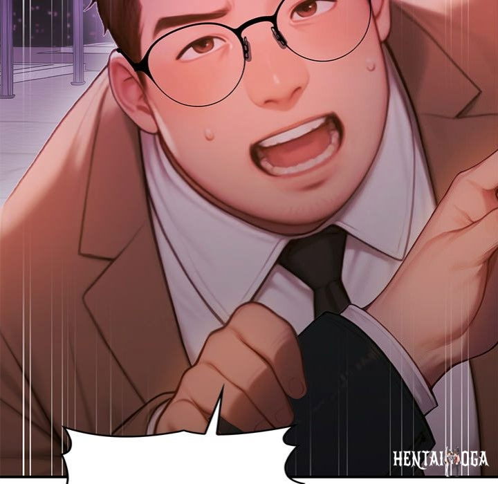 Paradox Paradox Chapter 5 - Page 57