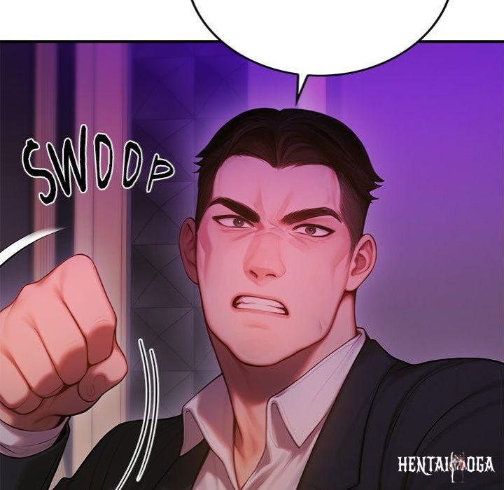 Paradox Paradox Chapter 5 - Page 59