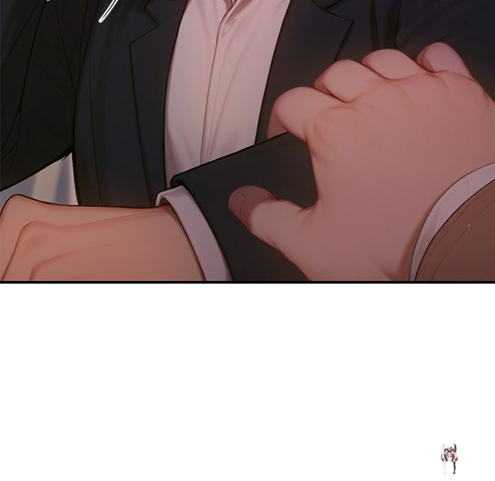 Paradox Paradox Chapter 5 - Page 60