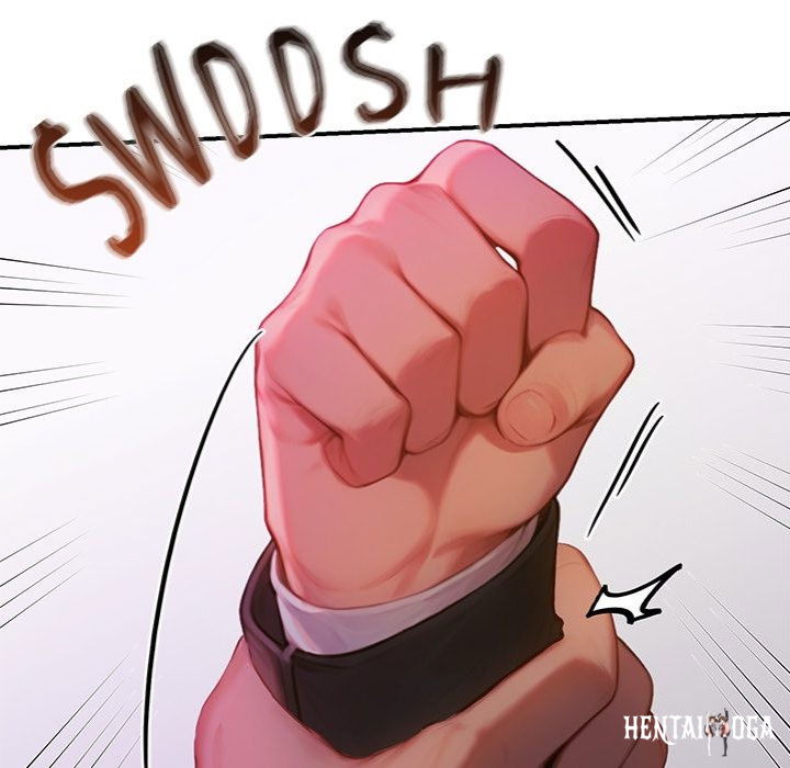 Paradox Paradox Chapter 5 - Page 61