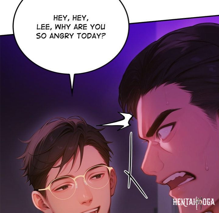 Paradox Paradox Chapter 5 - Page 63