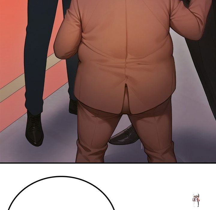 Paradox Paradox Chapter 5 - Page 67