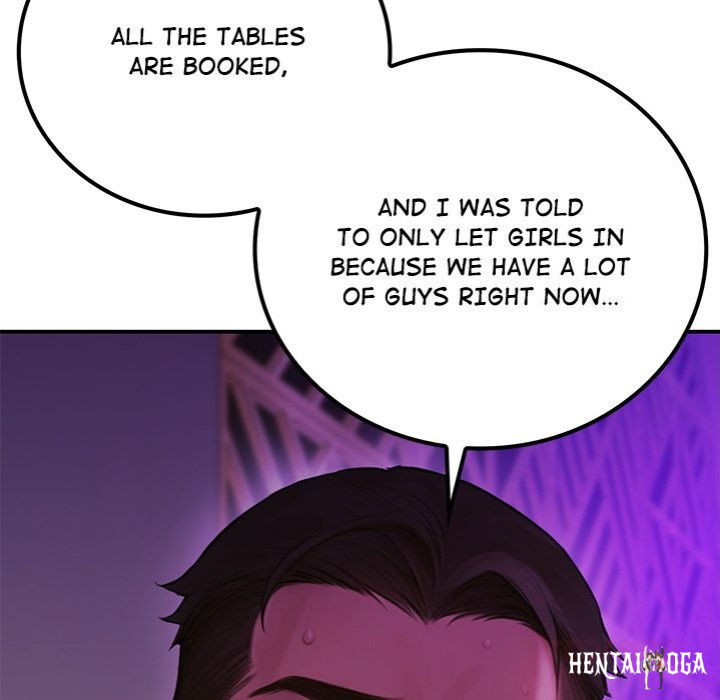 Paradox Paradox Chapter 5 - Page 68