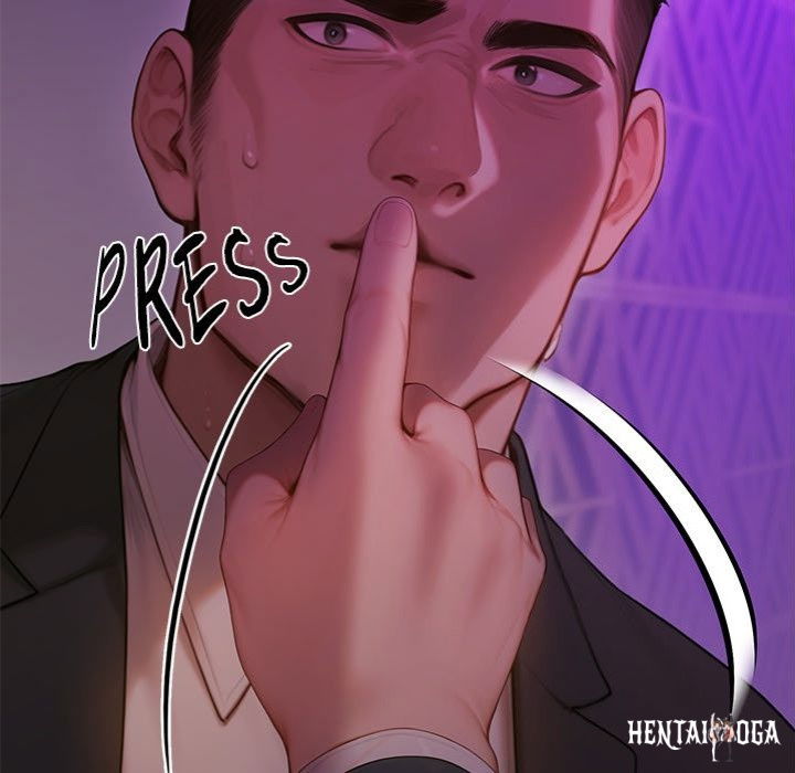 Paradox Paradox Chapter 5 - Page 69